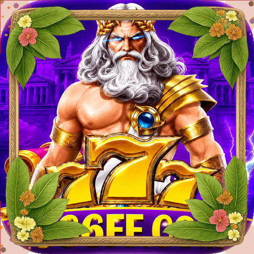 666ff — galeri pratinjau Resmi APK